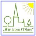 (c) Kirchdorf-thier.de